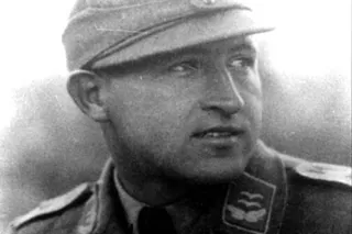 Friedrich Kurtz