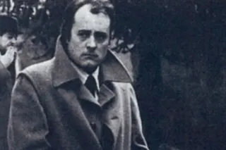 Alfredo Albanese