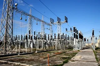 amet trani centrale 2