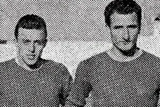 Storia del Trani Calcio