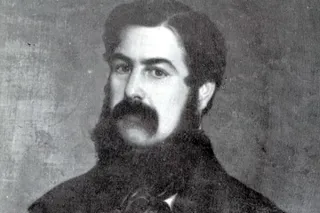 Giuseppe Antonacci