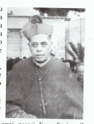 Ritratto di Francesco Petronelli