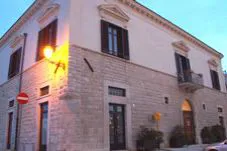 Palazzo Filisio