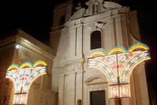 Chiesa di Sant’Agostino