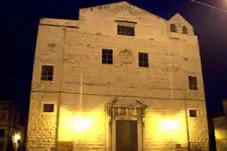 Chiesa di Santa Chiara