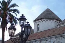 Chiesa di San Francesco