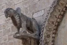 Chiesa di San Giacomo
