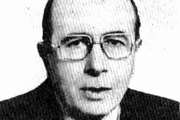 Raffaello Piracci