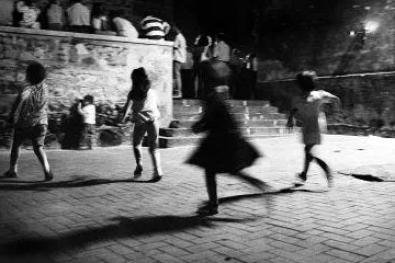 Un due tre Stella