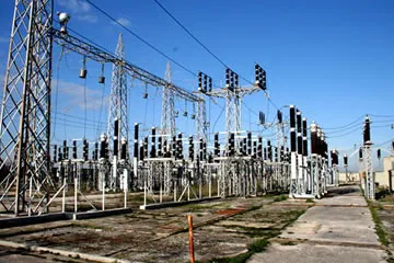 amet trani centrale 2