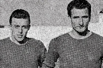 Storia del Trani Calcio