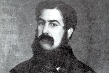 Giuseppe Antonacci