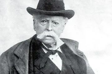 Vincenzo Vischi 1