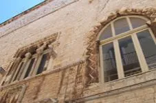 Palazzo Caccetta