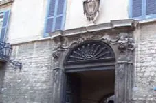Palazzo Covelli