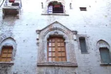 Casa de Agnete