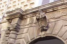 Palazzo De Angelis