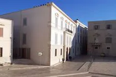 Museo Diocesano