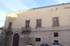 Palazzo Gadaleta
