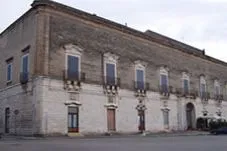 Palazzo Quercia