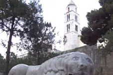 Chiesa di San Domenico