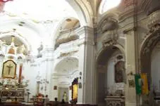 Chiesa di San Giovanni