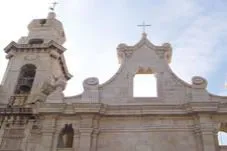 Chiesa di San Luigi