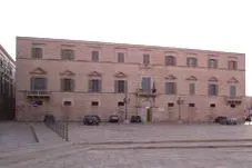 Palazzo Torres
