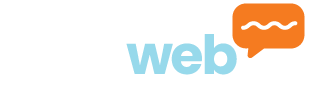 TraniWeb