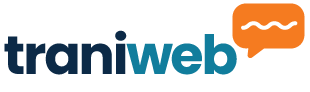 TraniWeb